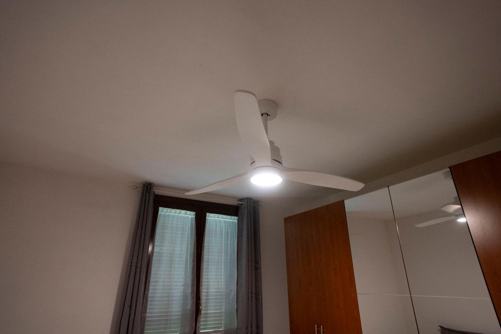 Appartement Casa Le Corti à Livourne Extérieur photo